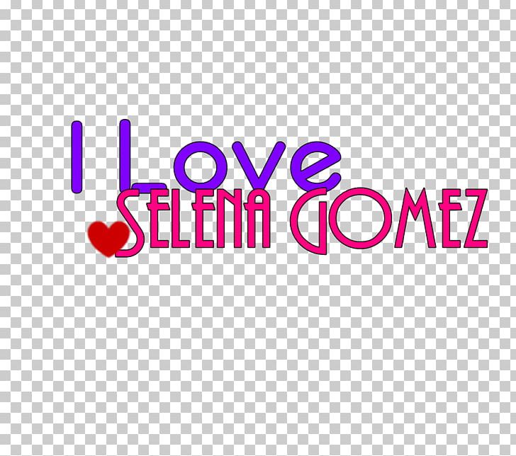 Text Artist PNG, Clipart, Area, Artist, Brand, Demi Lovato, Desktop Wallpaper Free PNG Download