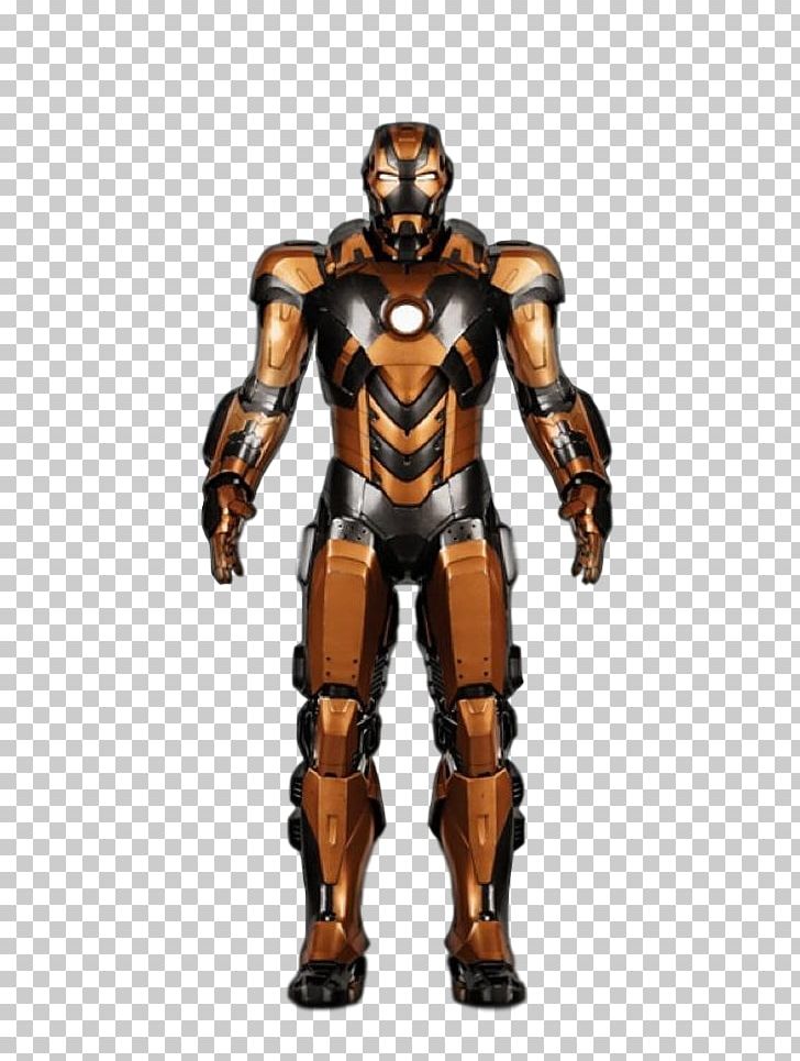 The Iron Man War Machine Ultron Iron Man's Armor PNG, Clipart, Action Figure, Armour, Camo, Camoflauge, Comic Free PNG Download