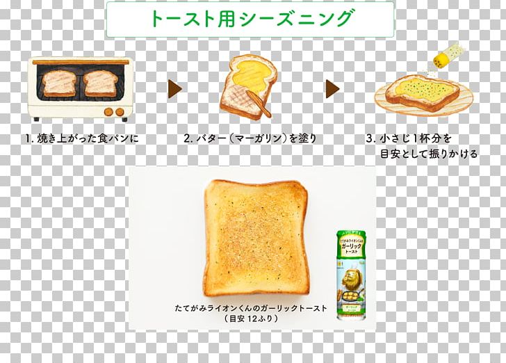 Toast Rectangle PNG, Clipart, Beginner, Food Drinks, Rectangle, Text, Toast Free PNG Download