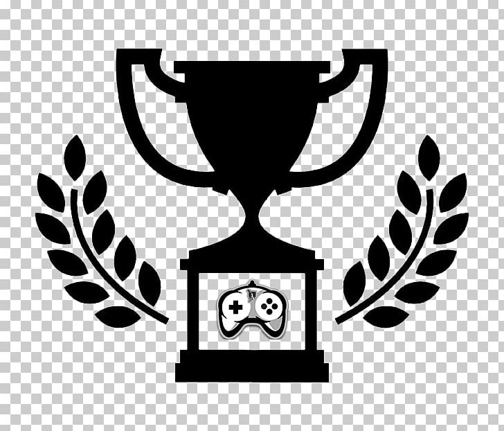 Trophy Award Royal Colombo Golf Club PNG, Clipart, Award, Black, Black And White, Brand, Canton Trophies Awards Free PNG Download