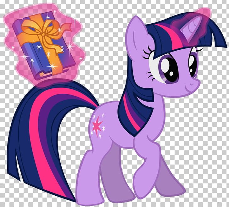 Twilight Sparkle My Little Pony YouTube PNG, Clipart, Cartoon, Deviantart, Equestria, Fictional Character, Horse Free PNG Download