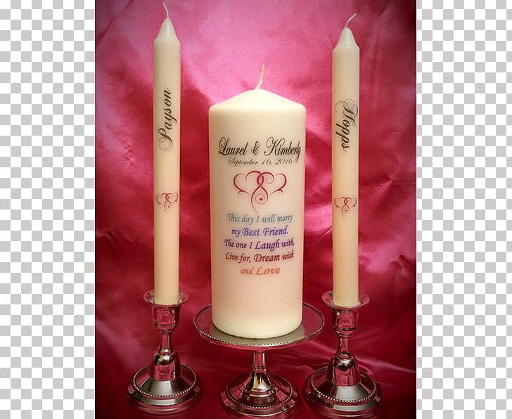 Unity Candle Flameless Candles Wax Awesome Candles By You PNG, Clipart, Candle, Decor, Flameless Candle, Flameless Candles, Lighting Free PNG Download