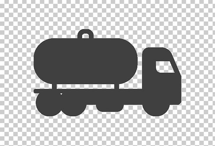 Vacuum Truck Computer Icons Icon Design Tank Truck PNG, Clipart, Angle, Black, Black And White, Brand, Cars Free PNG Download
