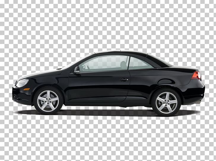 Volkswagen Mid-size Car Chevrolet Malibu BMW PNG, Clipart, 2010 Volkswagen Eos, Automatic Transmission, Car, City Car, Compact Car Free PNG Download