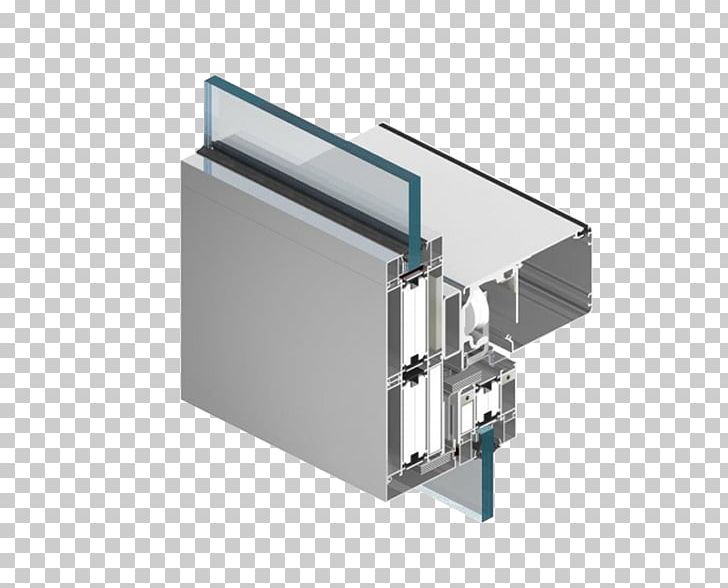 Window System Door Fire-resistance Rating Fire Protection PNG, Clipart, Angle, Baukonstruktion, Door, Dpa, Fire Free PNG Download