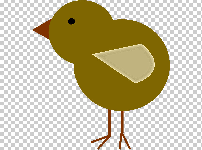 Bird Beak Water Bird Ducks, Geese And Swans Duck PNG, Clipart, Beak, Bird, Duck, Ducks Geese And Swans, Water Bird Free PNG Download