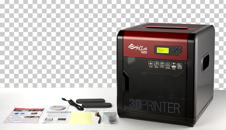 3D Printing Filament 3D Computer Graphics 3D Scanner PNG, Clipart, 3d Computer Graphics, 3d Printing, 3d Printing Filament, 3d Scanner, Brand Free PNG Download