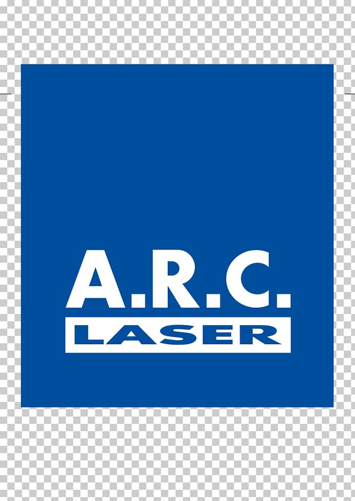A.R.C. Laser Medicine Dentistry NLight PNG, Clipart, Aachen, Area, Basic, Blue, Brand Free PNG Download