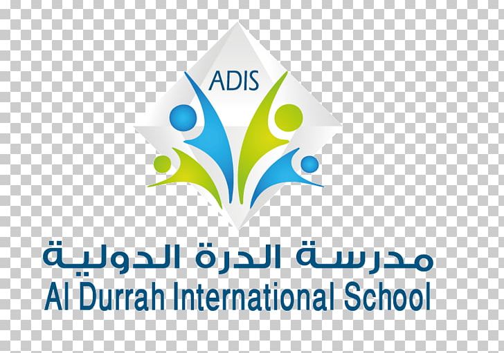 Al Durrah International School Education Student Teacher PNG, Clipart, Academic Year, Al Durrah International School, Area, Brand, Curriculum Free PNG Download