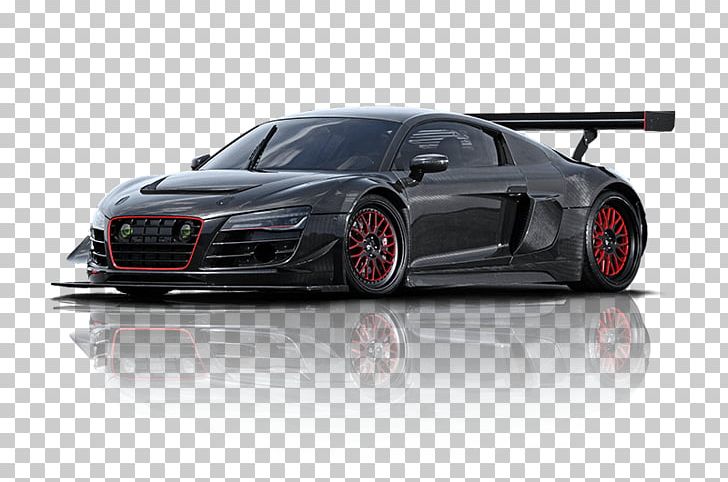 Audi R8 Concept Car Technology PNG, Clipart, Alloy Wheel, Audi, Audi R8, Automotive Wheel System, Brand Free PNG Download