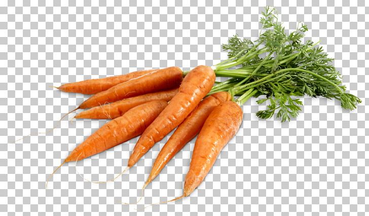 Baby Carrot Food Eating Vitamin A PNG, Clipart, Baby Carrot, Betacarotene, Carotene, Carrot, Drink Free PNG Download
