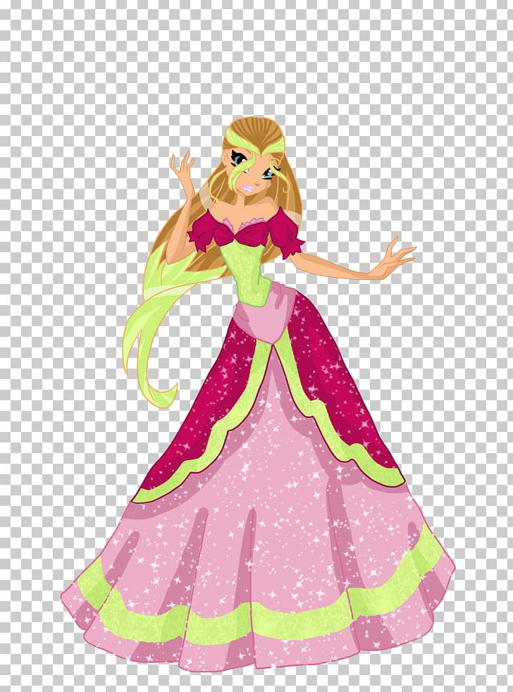Barbie Costume Design Character Fiction PNG, Clipart, Art, Barbie, Character, Costume, Costume Design Free PNG Download