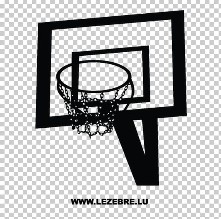 Basketball Wall Decal Mural NBA Room PNG, Clipart, Angle, Art, Basketball, Bedroom, Black And White Free PNG Download