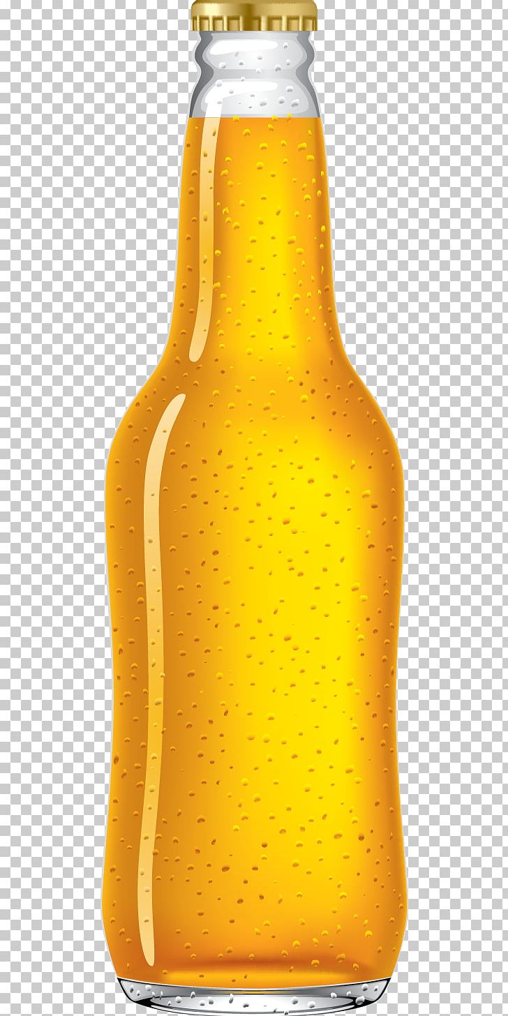 Beer Bottle Ice Beer Beer Tap PNG, Clipart, Beer, Beer Bottle, Beer Glass, Beer Tap, Bottle Free PNG Download