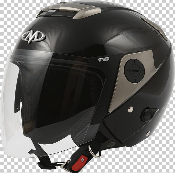 Bicycle Helmets Motorcycle Helmets Lacrosse Helmet Ski & Snowboard Helmets Motorcycle Accessories PNG, Clipart, Headgear, Helmet, Lacrosse, Lacrosse Helmet, Motorcycle Free PNG Download