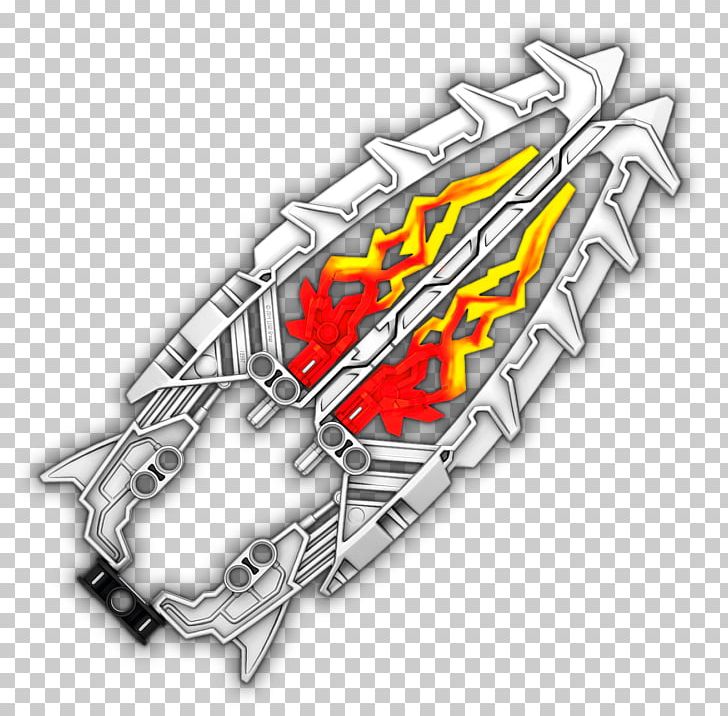 Bionicle Toa LEGO PNG, Clipart, Automotive Design, Bionicle, Clothing Accessories, Directory, Fashion Accessory Free PNG Download