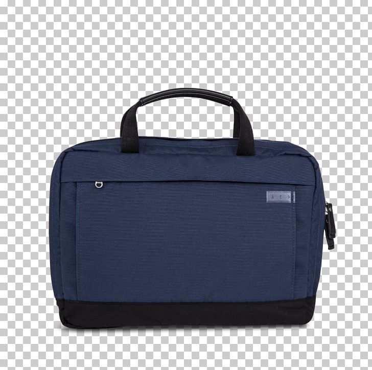Briefcase Handbag T-shirt Bulldog PNG, Clipart, Accessories, Backpack, Bag, Baggage, Belt Free PNG Download