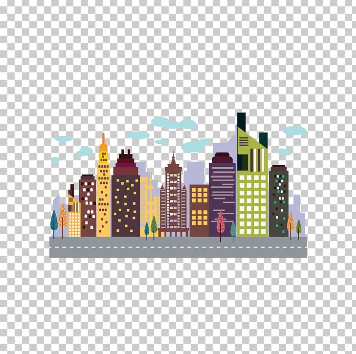Building Skyscraper High-rise Building PNG, Clipart, Architectural  Engineering, Architecture, Building, Burj Khalifa, Cartoon Free PNG