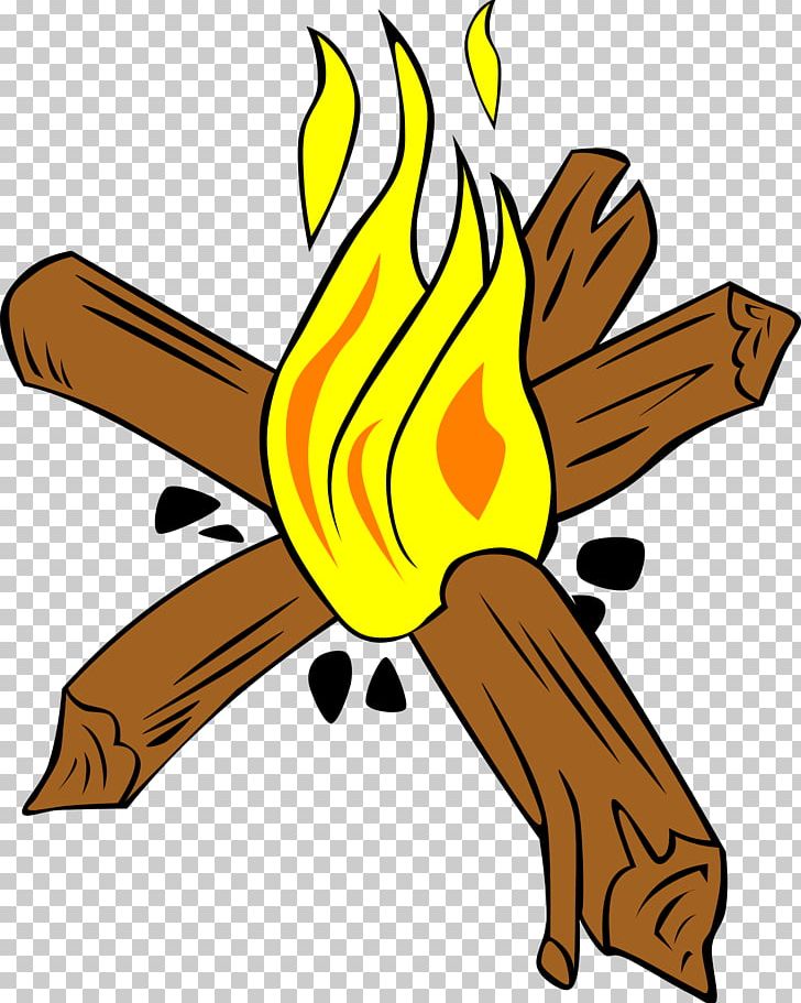 Campfire Camping Fire Making PNG, Clipart, Art, Artwork, Beak, Bonfire, Campfire Free PNG Download