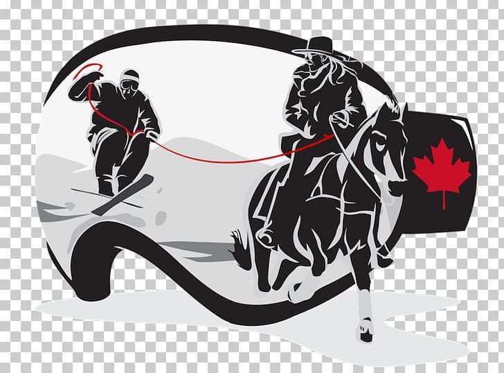 Canada Skijoring Horse Equestrian Way Out West Fest PNG, Clipart, Black, Canada, Cycling, Equestrian, Facebook Free PNG Download