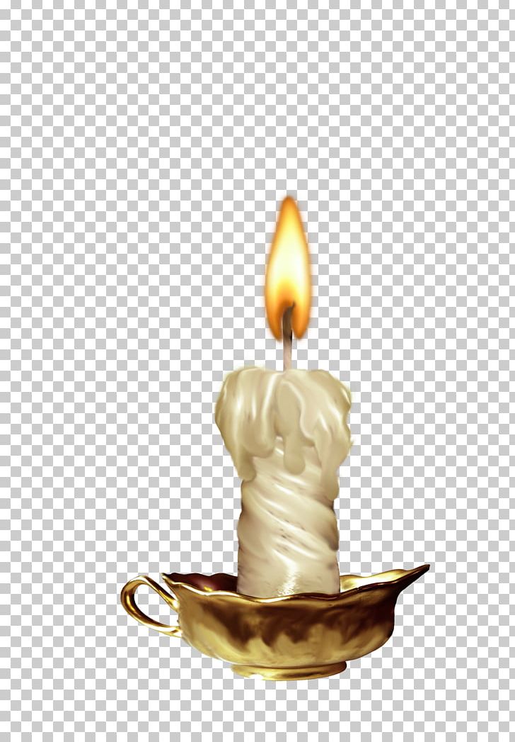 Candle Light PNG, Clipart, Birthday Candle, Burn, Burning, Burning Fire, Candle Free PNG Download