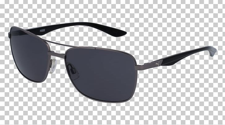 Carrera Sunglasses Gucci Eyewear PNG, Clipart, Aviator Sunglasses, Black, Carrera Sunglasses, Eyeglass Prescription, Eyewear Free PNG Download