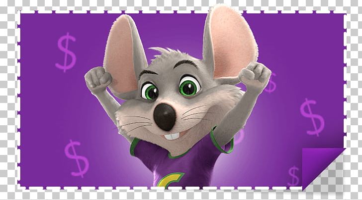 Chuck E. Cheese's Pizza Fast Food Party PNG, Clipart,  Free PNG Download