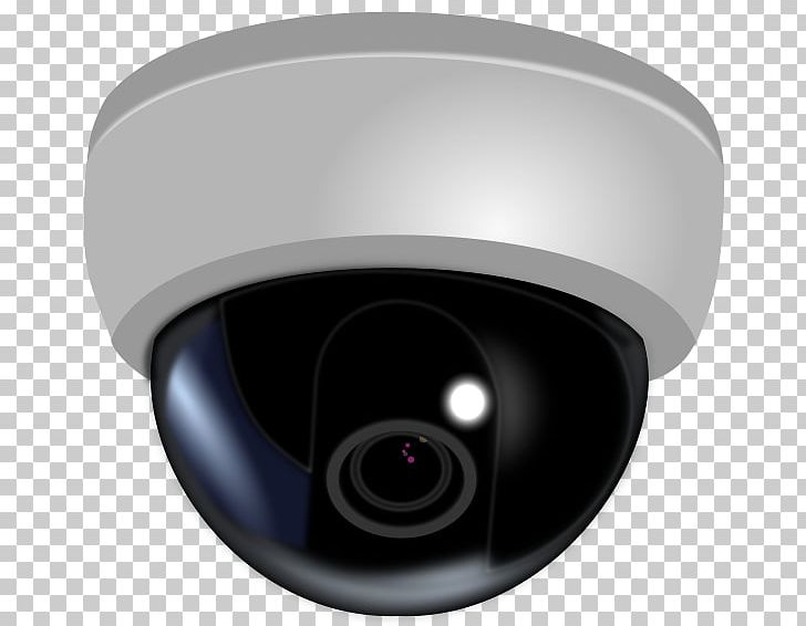 Closed-circuit Television Camera Wireless Security Camera Surveillance PNG, Clipart, Access Control, Angle, Camera, Camera Lens, Closedcircuit Television Free PNG Download