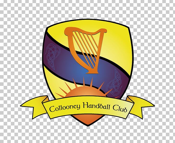 Collooney Sligo GAA Handball Sports PNG, Clipart, Area, Brand, Connacht, Cottage, County Sligo Free PNG Download