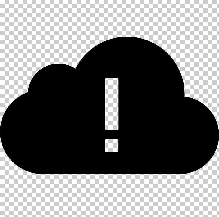 Computer Icons Cloud Computing PNG, Clipart, Adobe Creative Cloud, Black, Black And White, Cloud Computing, Computer Icons Free PNG Download
