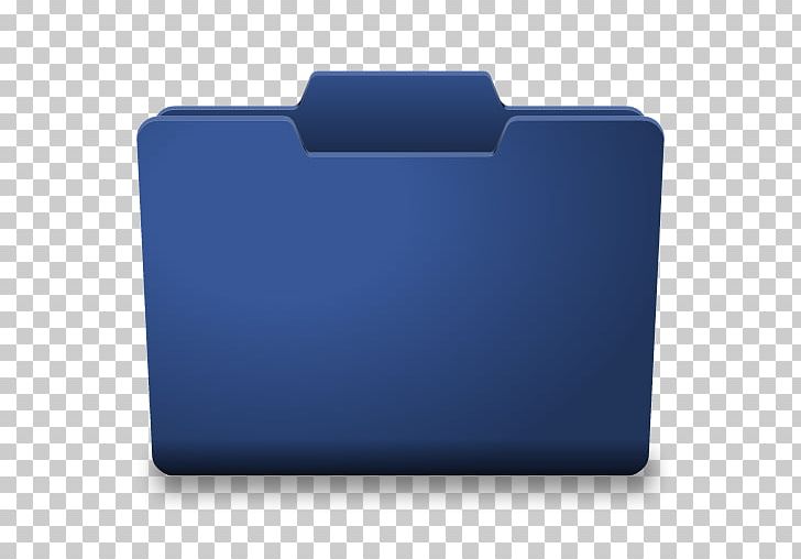 Computer Icons Directory Black Grey Public Utility PNG, Clipart, Angle, Black, Blue, Cobalt Blue, Computer Icons Free PNG Download