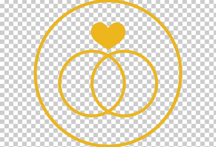 Computer Icons Yellow.Menu Wedding PNG, Clipart, Area, Ballroom, Body Jewellery, Body Jewelry, Bucharest Free PNG Download