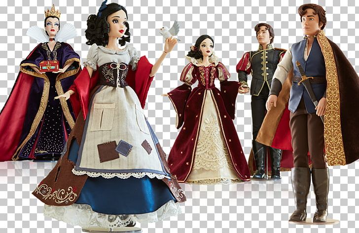 Costume Design Gown Tradition PNG, Clipart, Action Figure, Costume, Costume Design, Doll, Dress Free PNG Download