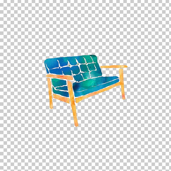 Couch Furniture Table Chair PNG, Clipart, Angle, Chair, Couch, Designer, Drawing Free PNG Download