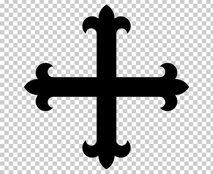 Crosses In Heraldry Cross Fleury Christian Cross Cross Of Saint James PNG, Clipart, Arrow Cross, Avellane Cross, Celtic Cross, Christian Cross, Christianity Free PNG Download
