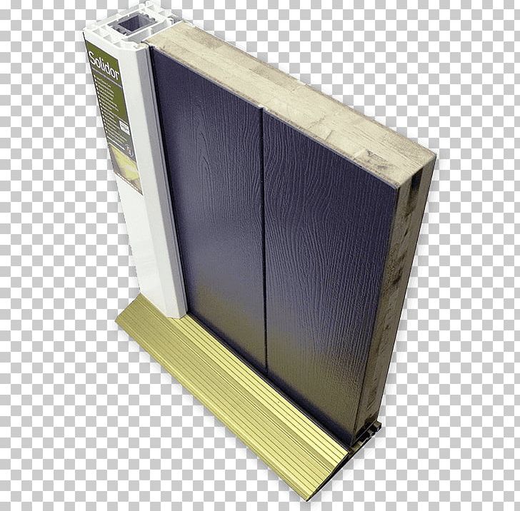 DGS Windows Door Insulated Glazing Lock PNG, Clipart, Angle, Composite, Core, Door, Furniture Free PNG Download