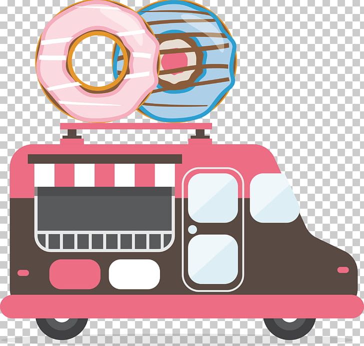 Donut Diner PNG, Clipart, Cars, Chocolate, Clip Art, Computer Icons, Convenient Dining Car Free PNG Download