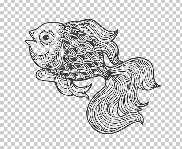 Drawing PNG, Clipart, Art, Artwork, Black And White, Design Museum, Design Vector Free PNG Download