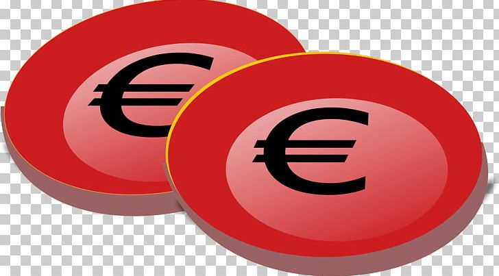 Euro Sign Euro Coins PNG, Clipart, 100 Euro Note, 200 Euro Note, 500 Euro Note, Ball, Brand Free PNG Download