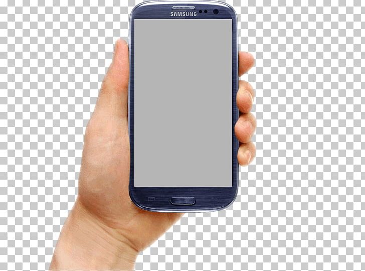 Feature Phone Smartphone Mobile Phones Solar Panels PNG, Clipart, Battery Charge Controllers, Cellular Network, Electronic Device, Electronics, Gadget Free PNG Download