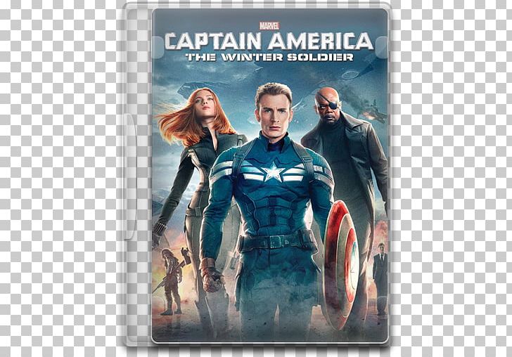 Fictional Character Action Figure Superhero Film Captain America PNG, Clipart, Action Figure, Avengers, Avengers Age Of Ultron, Black Widow, Captain America Free PNG Download