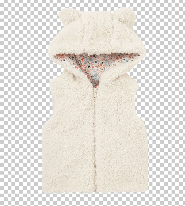 Fur Outerwear Beige Sleeve PNG, Clipart, Beige, Fur, Hood, Outerwear, Sleeve Free PNG Download