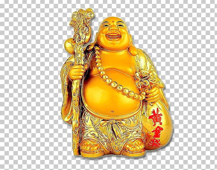 Golden Buddha Maitreya Buddhahood Buddharupa PNG, Clipart, Bodhisattva, Buddha, Buddhism, Buddhist Music, Buddhology Free PNG Download