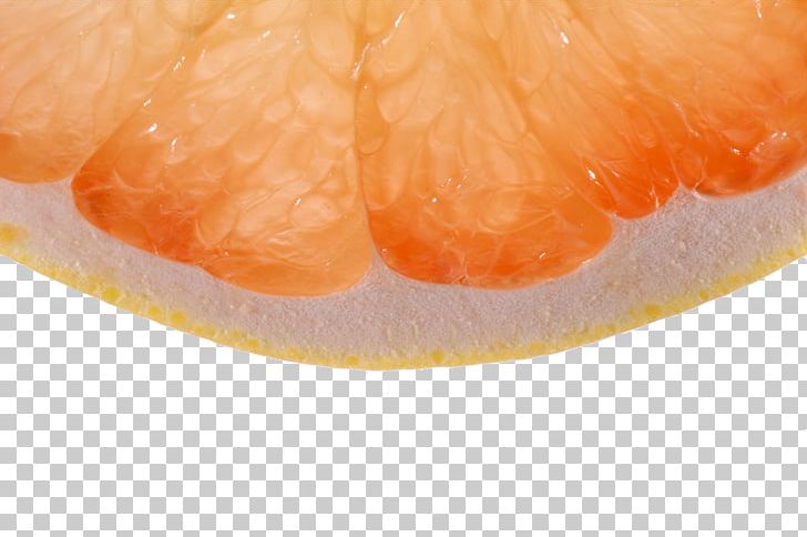 Grapefruit Citron Citrus Myrtifolia Clementine Lemon PNG, Clipart, Auglis, Citric Acid, Citron, Citrus, Citrus Fruit Free PNG Download