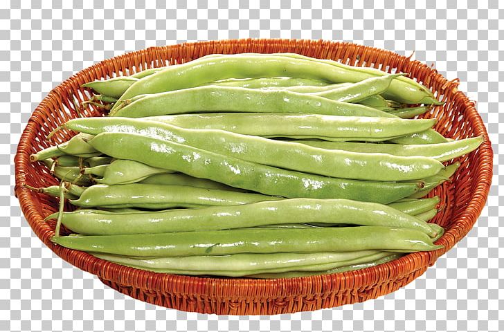 Green Bean Common Bean Vegetable Broad Bean PNG, Clipart, Bamboo, Basket, Basket Of Apples, Baskets, Bean Free PNG Download