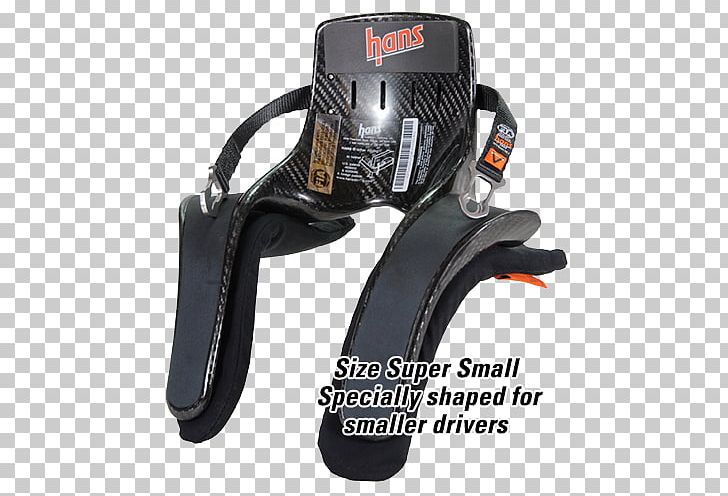 HANS Device Car Death Of Dale Earnhardt Simpson Performance Products Auto Racing PNG, Clipart,  Free PNG Download