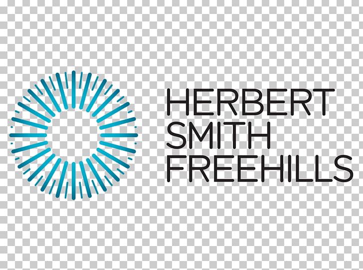 Herbert Smith Freehills Law Firm Lawyer PNG, Clipart, Area, Blue, Brand, Business, Cbre Hong Kong Free PNG Download