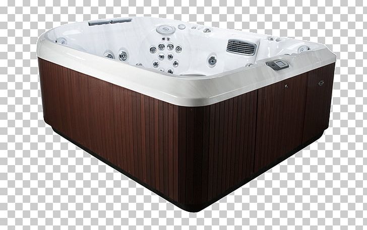 Hot Tub Bathtub Jacuzzi Swimming Pool Spa PNG, Clipart, Angle, Atlantic Spas And Billiards, Bathtub, Efficiency, Efficient Energy Use Free PNG Download