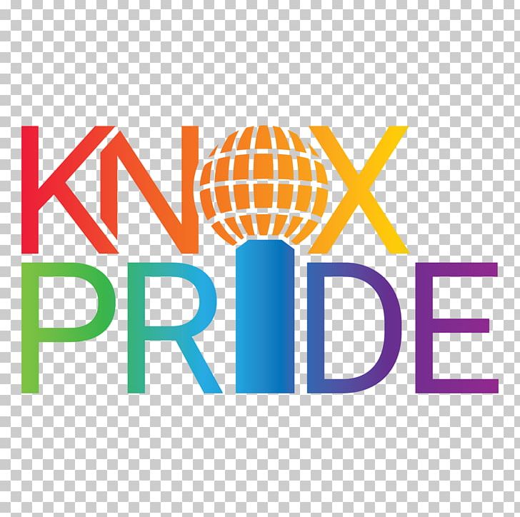 Knox Pride PrideFest Pride Parade Photography 0 PNG, Clipart, 2017, Area, Brand, Design Studio, Diagram Free PNG Download