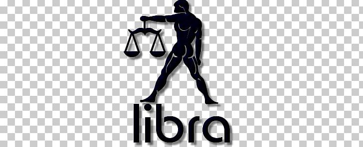 Libra PNG, Clipart, Libra Free PNG Download